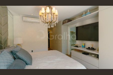 22_photo/952744fb63.413231c135e2f05f-ATLAS-6938dcf4-aa95-417e-b814-2cfc212a8234.jpg de apartamento à venda com 3 quartos, 417m² em Jurerê Internacional, Florianópolis