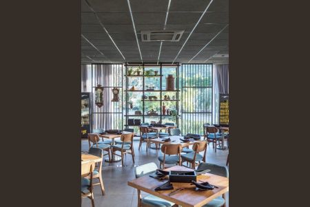 32_photo/952744fb63.413231c135e2f05f-ATLAS-8088953e-eead-4c26-a3e5-e8a21c7b600a.jpg de apartamento à venda com 3 quartos, 417m² em Jurerê Internacional, Florianópolis