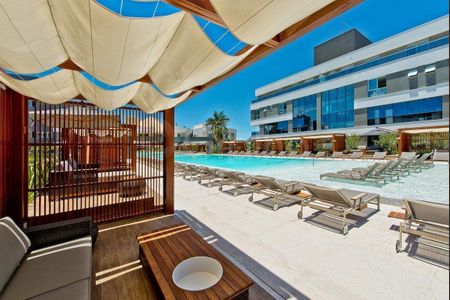 49_photo/952744fb63.413231c135e2f05f-ATLAS-939ec060-b904-4dab-bc69-e70d5ce0ca95.jpg de apartamento à venda com 3 quartos, 417m² em Jurerê Internacional, Florianópolis