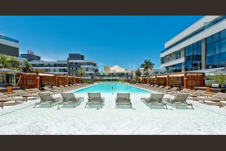 43_photo/952744fb63.413231c135e2f05f-ATLAS-db332dac-da48-4b8a-b0cb-ae8f9082270c.jpg de apartamento à venda com 3 quartos, 417m² em Jurerê Internacional, Florianópolis