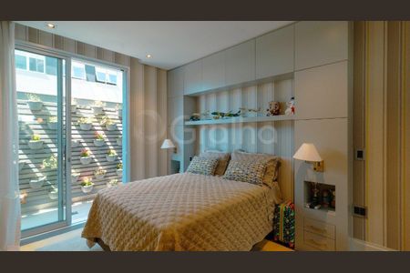 19_photo/952744fb63.413231c135e2f05f-ATLAS-ebf5fb70-4145-4193-a3d1-cfb7b5a0f95d.jpg de apartamento à venda com 3 quartos, 417m² em Jurerê Internacional, Florianópolis