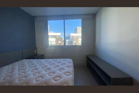 24_photo/952744fb63.773451ce103a05ba-ATLAS-892bfd4d-58b1-45e1-a1a5-e9a2e323a400.jpg de apartamento à venda com 3 quartos, 194m² em Jurerê Internacional, Florianópolis