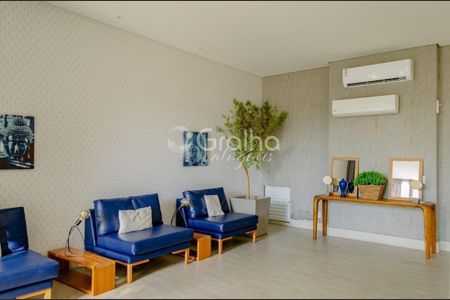 31_photo/952744fb63.8e8dcf3e04339943-ATLAS-0376deeb-632b-4a37-8c2d-7c79ef290d65.jpg de apartamento para alugar com 2 quartos, 107m² em Jurerê Internacional, Florianópolis