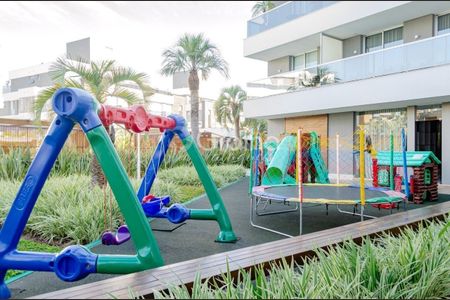 26_photo/952744fb63.8e8dcf3e04339943-ATLAS-0d9f4347-7dfa-49c0-a50f-9e04c278e83e.jpg de apartamento para alugar com 2 quartos, 107m² em Jurerê Internacional, Florianópolis