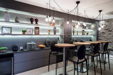 37_photo/952744fb63.8e8dcf3e04339943-ATLAS-17c30c1a-7fbc-4e52-a538-8b1834bf9f67.jpg de apartamento para alugar com 2 quartos, 107m² em Jurerê Internacional, Florianópolis