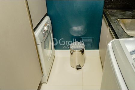 16_photo/952744fb63.8e8dcf3e04339943-ATLAS-25d3579a-5df3-4c1a-962b-ed7557db7683.jpg de apartamento para alugar com 2 quartos, 107m² em Jurerê Internacional, Florianópolis