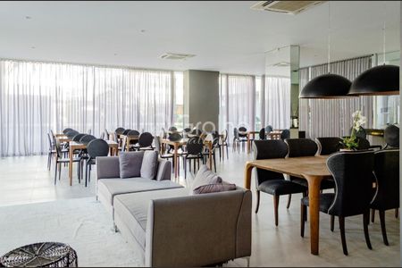 36_photo/952744fb63.8e8dcf3e04339943-ATLAS-3b04f406-fe24-48c4-9d32-34ae845261bc.jpg de apartamento para alugar com 2 quartos, 107m² em Jurerê Internacional, Florianópolis