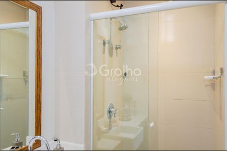 9_photo/952744fb63.8e8dcf3e04339943-ATLAS-3d712886-bd4d-4fc3-9533-b2da33fc15f9.jpg de apartamento para alugar com 2 quartos, 107m² em Jurerê Internacional, Florianópolis