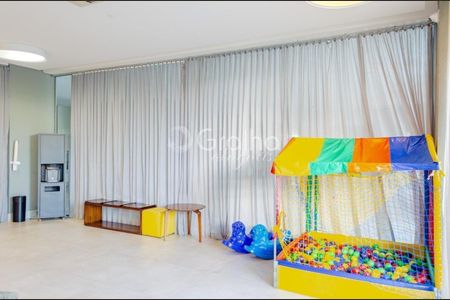 23_photo/952744fb63.8e8dcf3e04339943-ATLAS-575a8714-e42b-48b2-8fc5-65896c5ee385.jpg de apartamento para alugar com 2 quartos, 107m² em Jurerê Internacional, Florianópolis