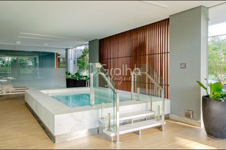 28_photo/952744fb63.8e8dcf3e04339943-ATLAS-683b4e07-b9d2-4207-8294-9106b49385bd.jpg de apartamento para alugar com 2 quartos, 107m² em Jurerê Internacional, Florianópolis