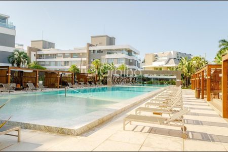 27_photo/952744fb63.8e8dcf3e04339943-ATLAS-7d50e029-6e64-4d0d-b1c3-e0a5841f7a24.jpg de apartamento para alugar com 2 quartos, 107m² em Jurerê Internacional, Florianópolis