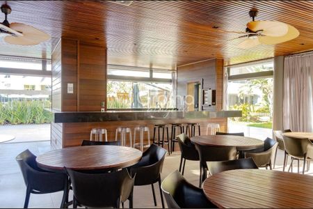 38_photo/952744fb63.8e8dcf3e04339943-ATLAS-7fc46b37-7a2f-4d0a-99ff-9bfca483f59a.jpg de apartamento para alugar com 2 quartos, 107m² em Jurerê Internacional, Florianópolis