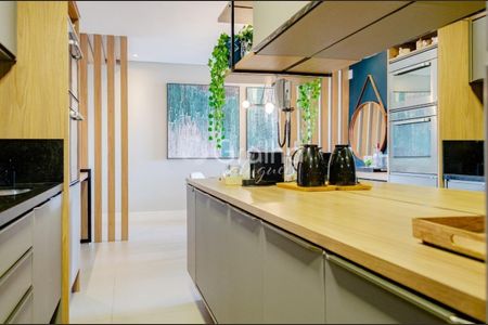 14_photo/952744fb63.8e8dcf3e04339943-ATLAS-8706d303-67c2-4aa9-a815-002fa8d64bcf.jpg de apartamento para alugar com 2 quartos, 107m² em Jurerê Internacional, Florianópolis