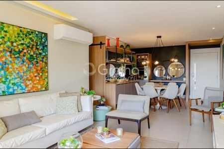 3_photo/952744fb63.8e8dcf3e04339943-ATLAS-9bb209f2-56d0-4bef-ba54-a3d4c3312335.jpg de apartamento para alugar com 2 quartos, 107m² em Jurerê Internacional, Florianópolis