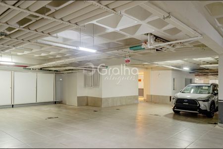 44_photo/952744fb63.8e8dcf3e04339943-ATLAS-9dcd2e5e-4c40-4cc9-a701-509b89bd2498.jpg de apartamento para alugar com 2 quartos, 107m² em Jurerê Internacional, Florianópolis