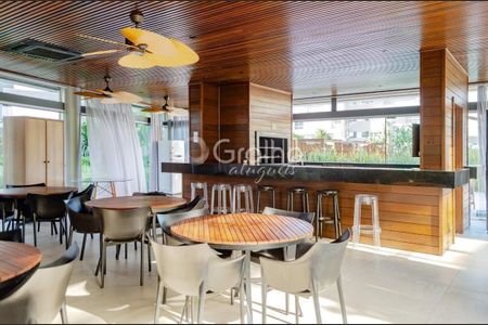 39_photo/952744fb63.8e8dcf3e04339943-ATLAS-b841ec2b-087c-4c59-b4ac-b5ea28d213ed.jpg de apartamento para alugar com 2 quartos, 107m² em Jurerê Internacional, Florianópolis