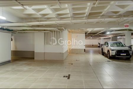 43_photo/952744fb63.8e8dcf3e04339943-ATLAS-bc286aa1-431a-4ffc-b408-7ff91b2ffc02.jpg de apartamento para alugar com 2 quartos, 107m² em Jurerê Internacional, Florianópolis