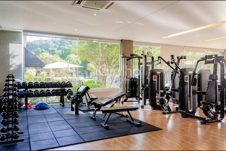 21_photo/952744fb63.8e8dcf3e04339943-ATLAS-c331c8b8-a9bd-471d-8d00-d80bd368acb8.jpg de apartamento para alugar com 2 quartos, 107m² em Jurerê Internacional, Florianópolis