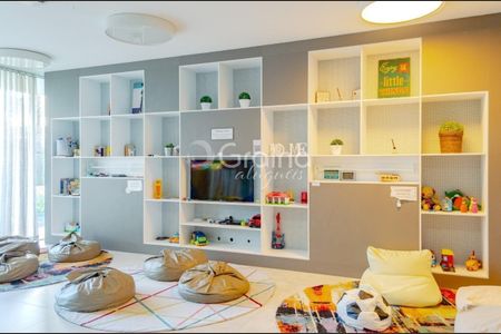 24_photo/952744fb63.8e8dcf3e04339943-ATLAS-c3e0d8d3-3212-4fda-85e8-7f6c1d3b84c6.jpg de apartamento para alugar com 2 quartos, 107m² em Jurerê Internacional, Florianópolis