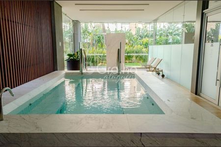 30_photo/952744fb63.8e8dcf3e04339943-ATLAS-cb375881-eb7d-4d43-a5b2-b30003f816e2.jpg de apartamento para alugar com 2 quartos, 107m² em Jurerê Internacional, Florianópolis