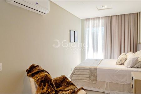 7_photo/952744fb63.8e8dcf3e04339943-ATLAS-d7352995-5365-4c86-a344-ddb606b231fa.jpg de apartamento para alugar com 2 quartos, 107m² em Jurerê Internacional, Florianópolis