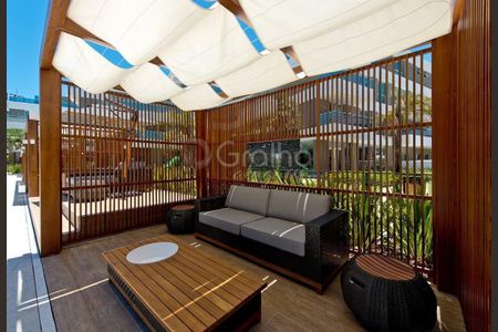 20_photo/952744fb63.8e8dcf3e04339943-ATLAS-e9f29472-2527-4bd9-9a9f-703445b0ee44.jpg de apartamento para alugar com 2 quartos, 107m² em Jurerê Internacional, Florianópolis