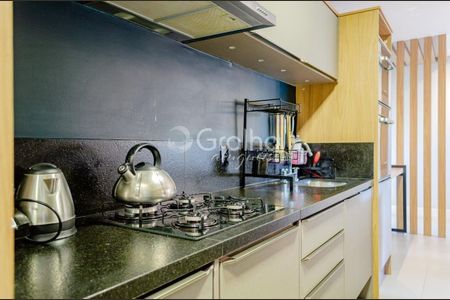 13_photo/952744fb63.8e8dcf3e04339943-ATLAS-eff7903e-75e8-4f1c-9465-b9dc7b0a0cae.jpg de apartamento para alugar com 2 quartos, 107m² em Jurerê Internacional, Florianópolis