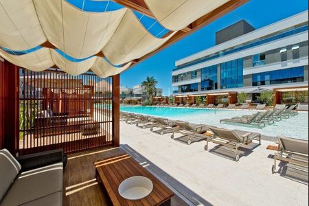 19_photo/952744fb63.8e8dcf3e04339943-ATLAS-f6c7c572-e0ca-474c-a0da-e4c784ab29e9.jpg de apartamento para alugar com 2 quartos, 107m² em Jurerê Internacional, Florianópolis