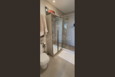 23_photo/952744fb63.94e616cad6dbfa57-ATLAS-24d3b9d1-db26-41cf-92d1-890daec1eeba.jpg de apartamento à venda com 2 quartos, 148m² em Jurerê Internacional, Florianópolis