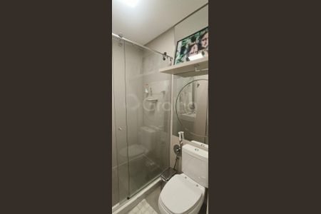 22_photo/952744fb63.94e616cad6dbfa57-ATLAS-5c7d9cea-ae6e-401a-9312-b7e203ae1ea2.jpg de apartamento à venda com 2 quartos, 148m² em Jurerê Internacional, Florianópolis