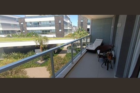 4_photo/952744fb63.94e616cad6dbfa57-ATLAS-8889d5d9-da94-4517-b9ed-7eb4fbf5f2cf.jpg de apartamento à venda com 2 quartos, 148m² em Jurerê Internacional, Florianópolis