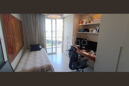 17_photo/952744fb63.94e616cad6dbfa57-ATLAS-97a9b112-d840-40d5-96dc-3fc9dc550ec0.jpg de apartamento à venda com 2 quartos, 148m² em Jurerê Internacional, Florianópolis