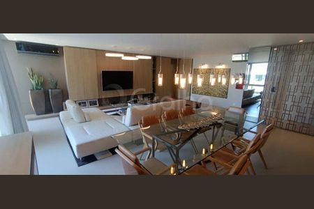 2_photo/952744fb63.94e616cad6dbfa57-ATLAS-a266facb-a5ba-40e6-8927-bbb89739cdcd.jpg de apartamento à venda com 2 quartos, 148m² em Jurerê Internacional, Florianópolis