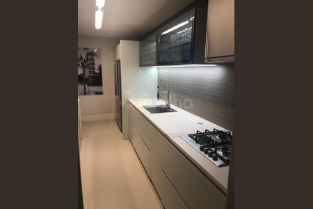 10_photo/952744fb63.94e616cad6dbfa57-ATLAS-d1807c01-e2e4-4e55-b44d-2ca3d638fb0f.jpg de apartamento à venda com 2 quartos, 148m² em Jurerê Internacional, Florianópolis