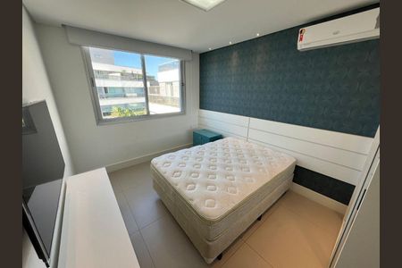 32_photo/952744fb67.9990f40b379a05c7-ATLAS-e940b4c0-c858-47e1-be53-336ddb1576d4.jpg de apartamento à venda com 3 quartos, 195m² em Jurerê Internacional, Florianópolis