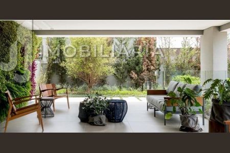 10_photo/952744fb87.19569b3b33ebef14-ATLAS-2e27a44d-6b01-42e1-8a57-e18dd20cd44f.jpg de apartamento à venda com 0 quarto, 286m² em Jurerê Internacional, Florianópolis