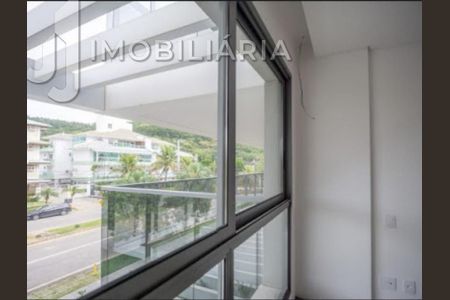 26_photo/952744fb87.19569b3b33ebef14-ATLAS-77d1cb8f-b1f5-4b0d-a825-eab3573e62d6.jpg de apartamento à venda com 0 quarto, 286m² em Jurerê Internacional, Florianópolis