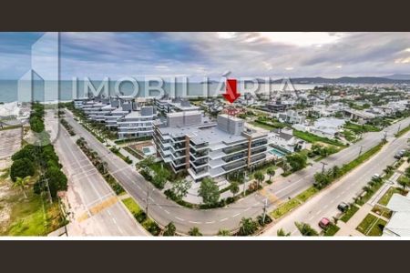 2_photo/952744fb87.19569b3b33ebef14-ATLAS-a6012adf-5eac-42c0-8695-9c8b4e9c98fe.jpg de apartamento à venda com 0 quarto, 286m² em Jurerê Internacional, Florianópolis