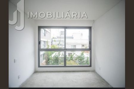 19_photo/952744fb87.19569b3b33ebef14-ATLAS-ae9d5288-ea25-4e95-86b2-752d432e9d6a.jpg de apartamento à venda com 0 quarto, 286m² em Jurerê Internacional, Florianópolis