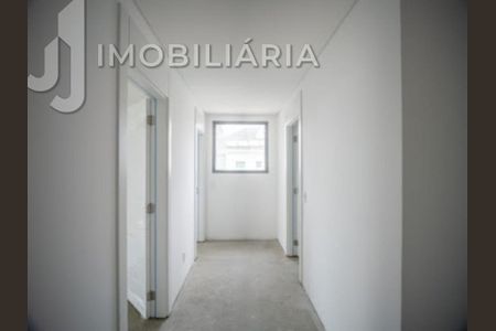 15_photo/952744fb87.19569b3b33ebef14-ATLAS-e4fc3c95-6cd6-4ea8-a35e-10bae0b9586f.jpg de apartamento à venda com 0 quarto, 286m² em Jurerê Internacional, Florianópolis