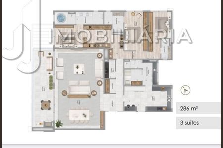 33_photo/952744fb87.19569b3b33ebef14-ATLAS-e8fff594-3ae9-4f0f-957a-5ce9c9f42eec.jpg de apartamento à venda com 0 quarto, 286m² em Jurerê Internacional, Florianópolis