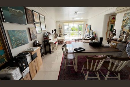 2_photo/952744fb8b.dfa56398930ef163-ATLAS-2b5c5c3c-742e-4c62-b65f-67e9e582d483.jpg de apartamento à venda com 3 quartos, 151m² em Jurerê Internacional, Florianópolis