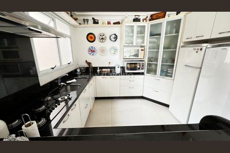 9_photo/952744fb8b.dfa56398930ef163-ATLAS-2c92de23-4f5b-4822-a62a-e55c0ddf4e01.jpg de apartamento à venda com 3 quartos, 151m² em Jurerê Internacional, Florianópolis