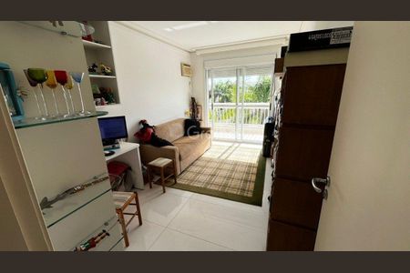 17_photo/952744fb8b.dfa56398930ef163-ATLAS-4bd11d2e-2aff-4212-996f-cac60be526db.jpg de apartamento à venda com 3 quartos, 151m² em Jurerê Internacional, Florianópolis