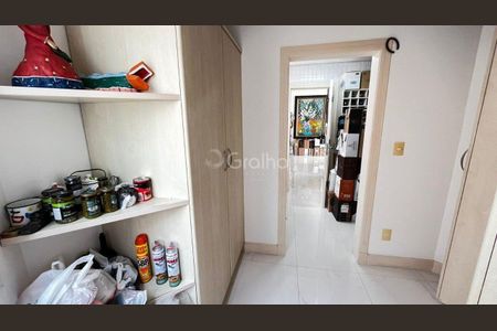 12_photo/952744fb8b.dfa56398930ef163-ATLAS-5ca72053-a9b0-4a37-aea1-0bae73e7bf41.jpg de apartamento à venda com 3 quartos, 151m² em Jurerê Internacional, Florianópolis