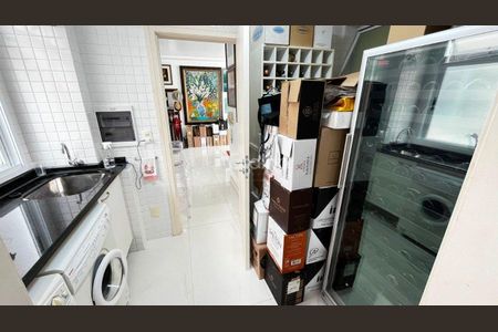 11_photo/952744fb8b.dfa56398930ef163-ATLAS-9fb3e06c-97ce-4f06-9641-fae4e4e47f1c.jpg de apartamento à venda com 3 quartos, 151m² em Jurerê Internacional, Florianópolis