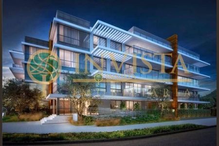 4_photo/952744fb93.4274b20b5f834308-ATLAS-2e6ab7b8-ef01-4e0a-a84a-63eee4edfe6b.jpg de apartamento à venda com 4 quartos, 278m² em Jurerê Internacional, Florianópolis