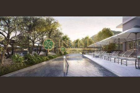 10_photo/952744fb93.4274b20b5f834308-ATLAS-823aac32-dc4e-4e34-841d-2e4913db37d6.jpg de apartamento à venda com 4 quartos, 278m² em Jurerê Internacional, Florianópolis