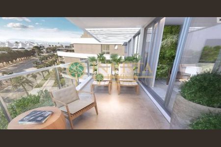 8_photo/952744fb93.4274b20b5f834308-ATLAS-cb64a2b4-0ca8-4f3f-8f4b-4b68bd3cb4fc.jpg de apartamento à venda com 4 quartos, 278m² em Jurerê Internacional, Florianópolis