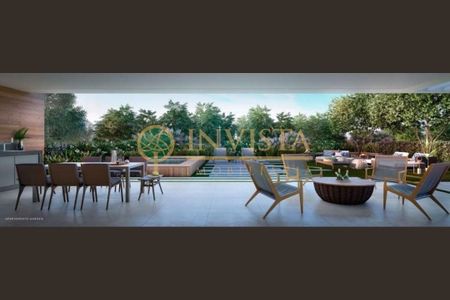 3_photo/952744fb93.fea80ce7723deec3-ATLAS-0f3d598f-2b8e-4135-9d2f-a6d9dc448c3f.jpg de apartamento à venda com 4 quartos, 278m² em Jurerê Internacional, Florianópolis